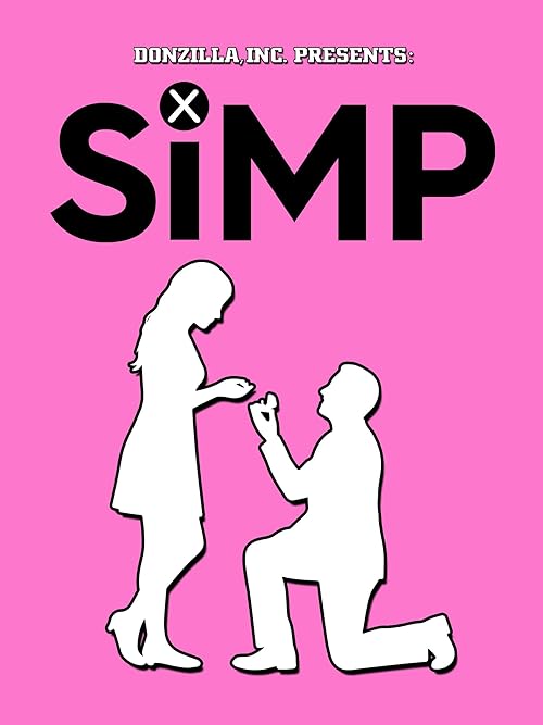 SiMP