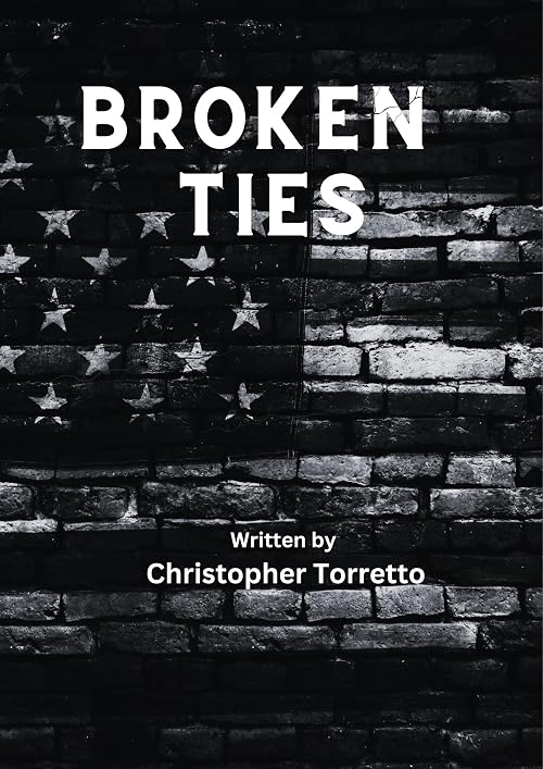 Broken Ties