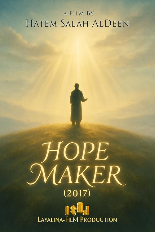 Hope Maker