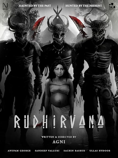 Rudhirvana