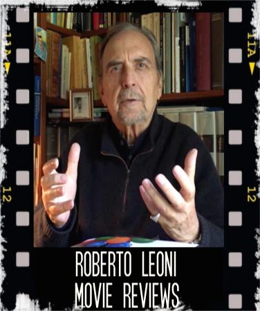Roberto Leoni Movie Reviews