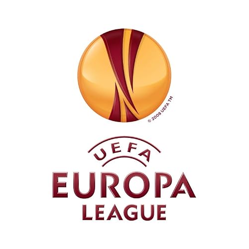 2011-2012 UEFA Europa League