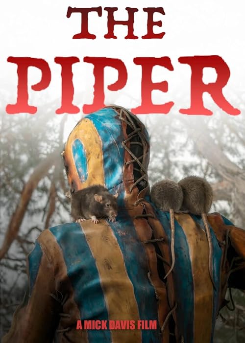 The Piper