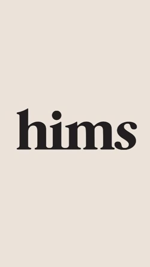 Hims: Urgency