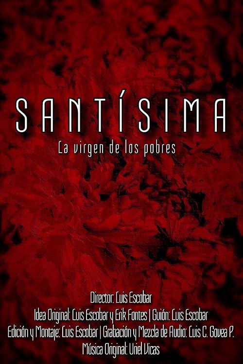 Santísima