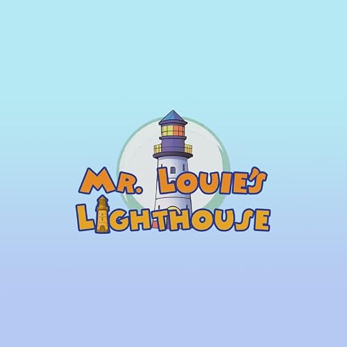 Mr. Louies Lighthouse