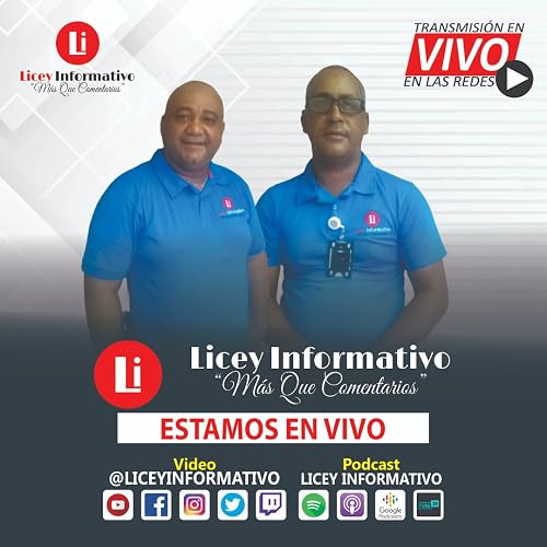 Licey Informativo