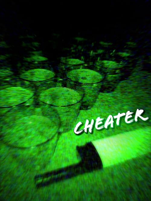 Cheater