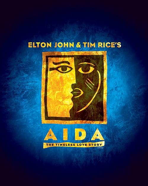 Aida