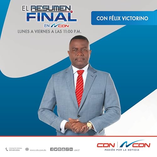 Resumen Final