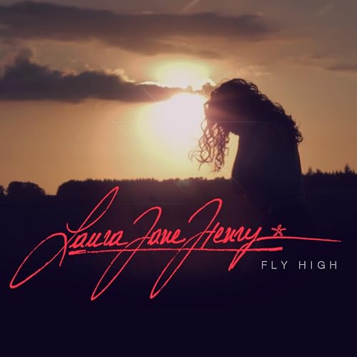 Fly High