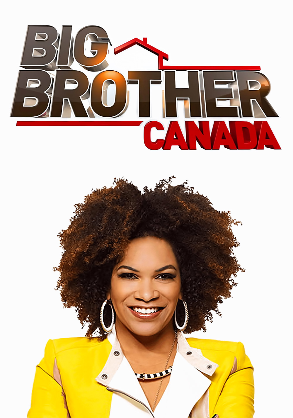 Big Brother Canada