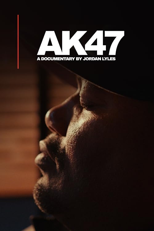 AK47