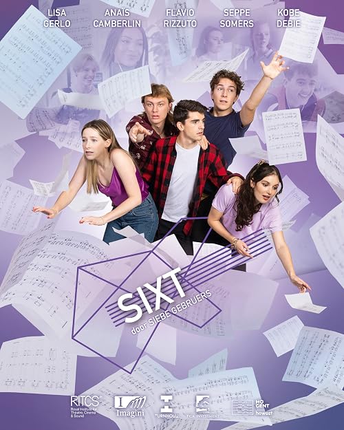 SIXT