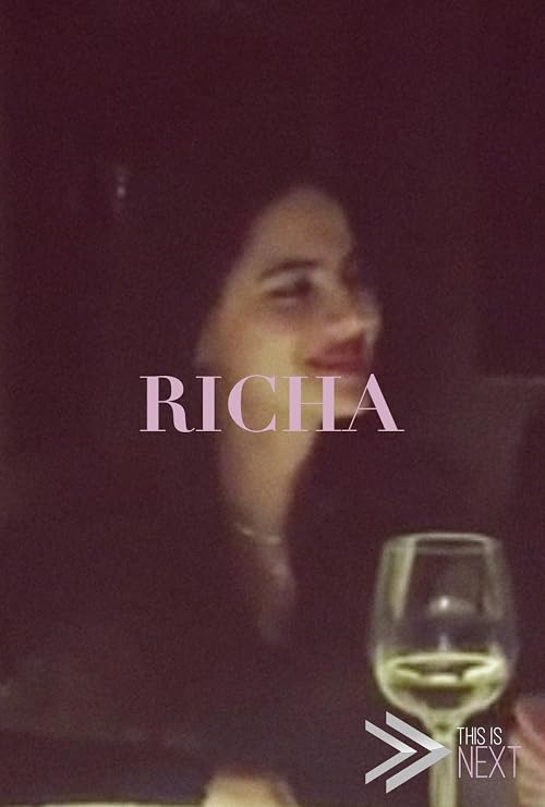 Richa