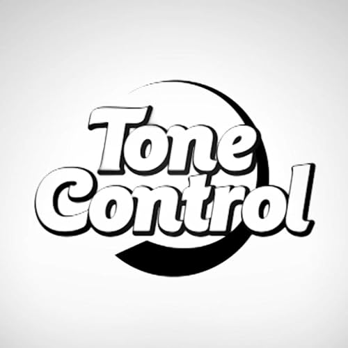 Tone Control