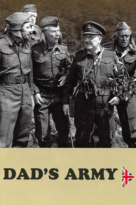 Dad's Army