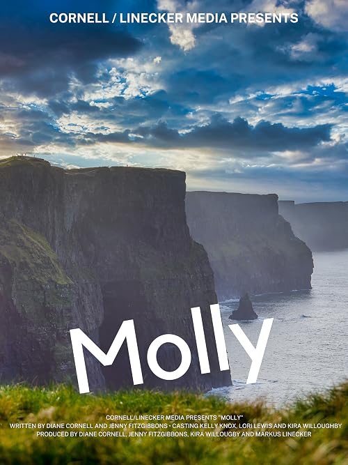 Molly