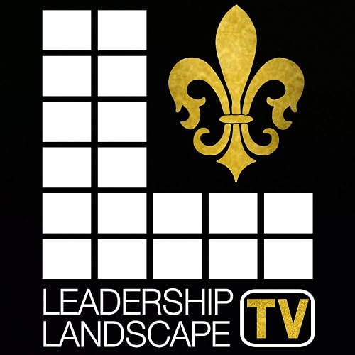 Leadership Landscape TV