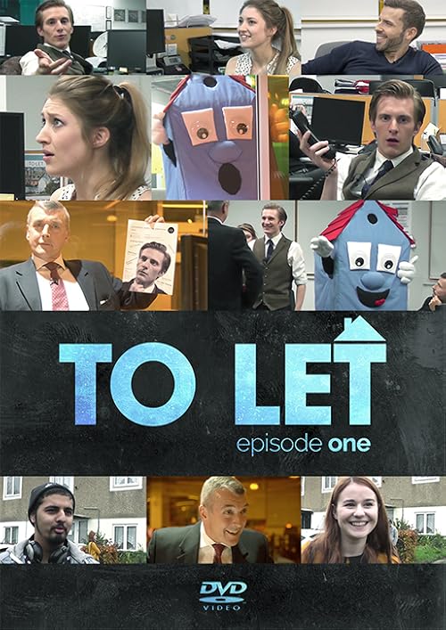 To Let
