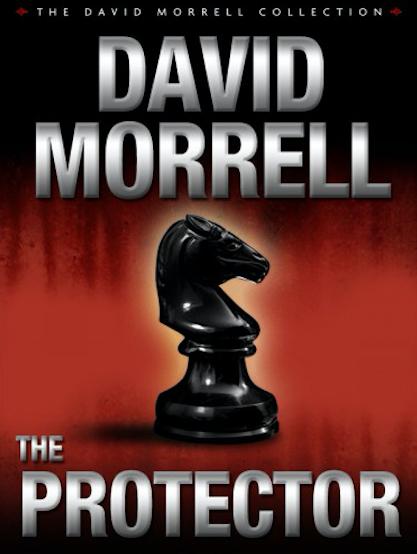 The Protector