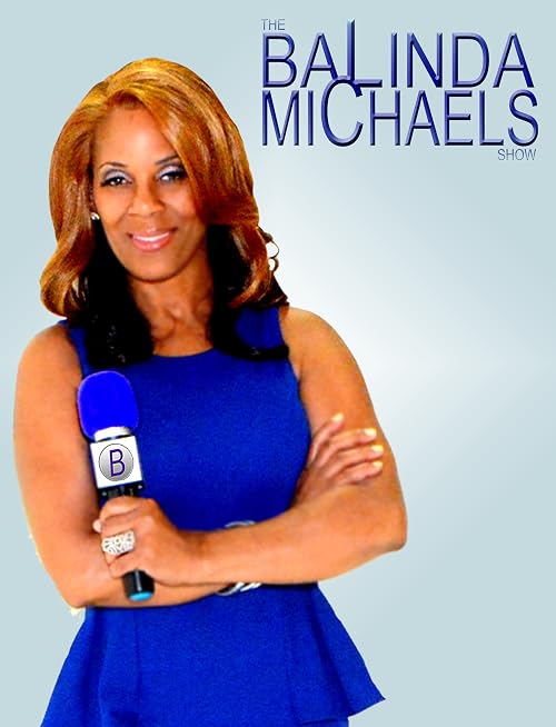 The Balinda Michaels Show