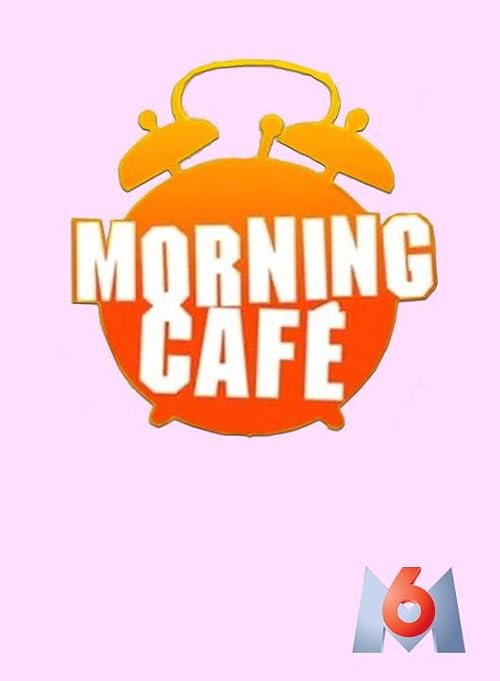 Morning Café