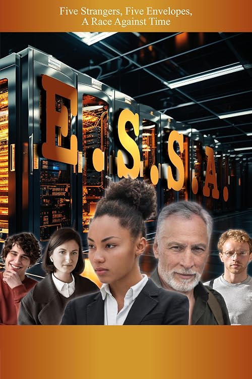 ESSA