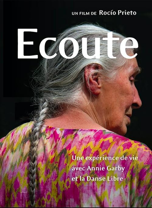 Ecoute
