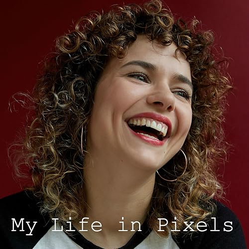 My Life in Pixels