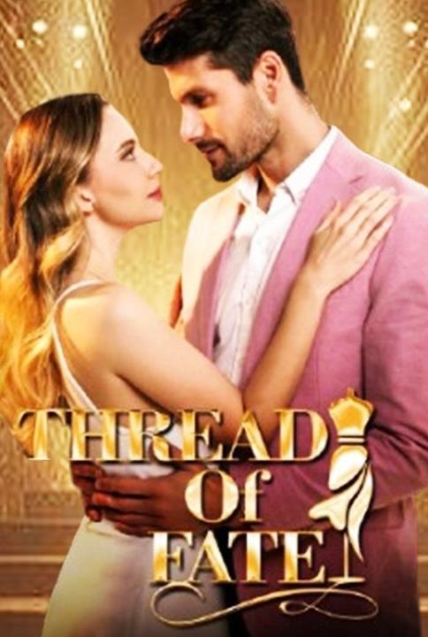 Thread of Fate
