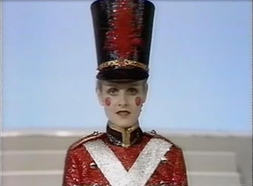 Twiggy