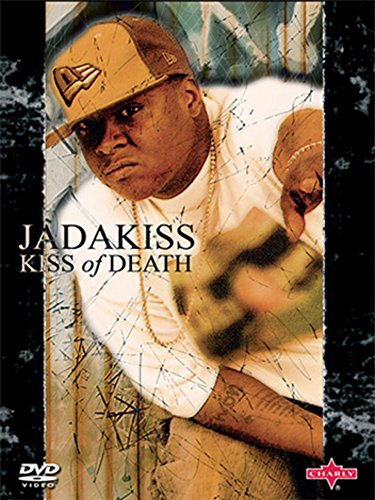 Jadakiss: Kiss of Death - Tour 2005