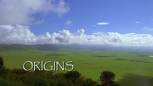 Origins