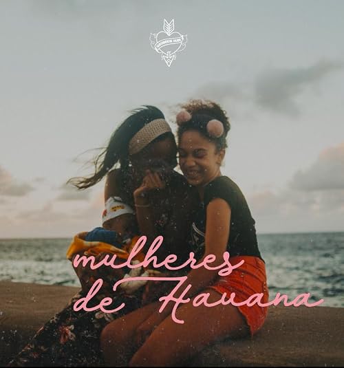 Mulheres de Havana
