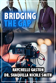 Bridging the Gap