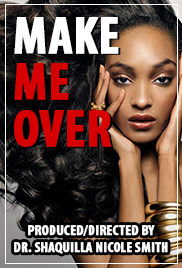 Make Me Over