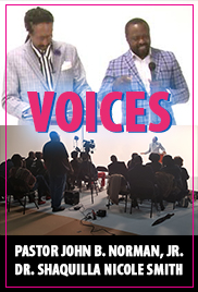 Voices