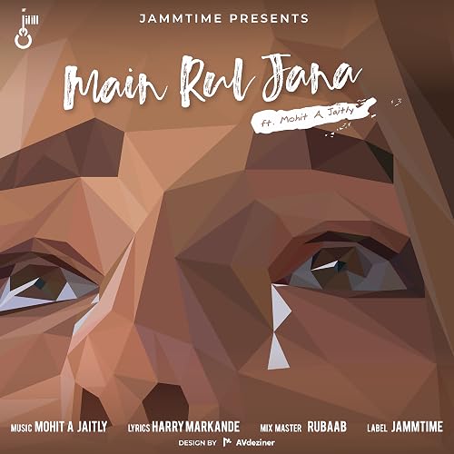 Main Rul Jana