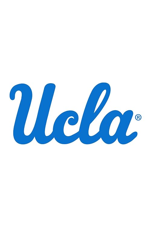 College Basketball - Final Four - Southern University @ UCLA