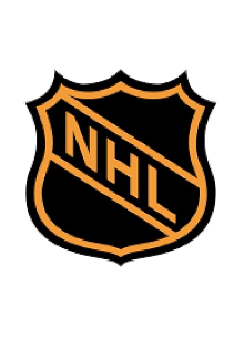 National Hockey League Entry Draft