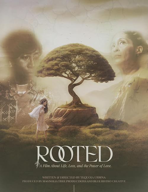 Rooted
