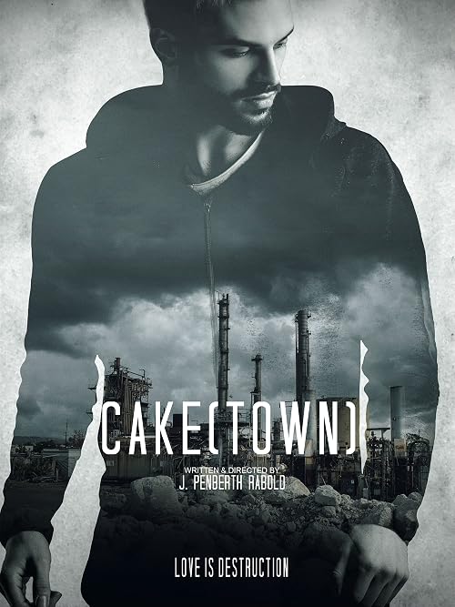 Cake (town)
