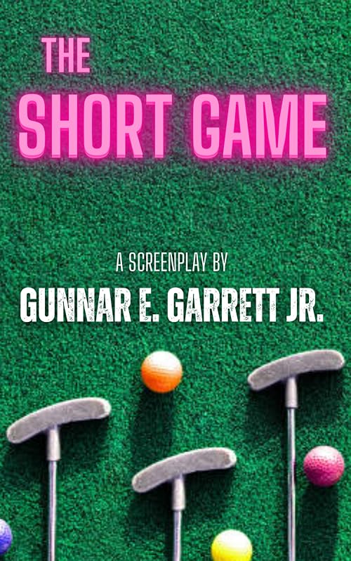 The Short Game