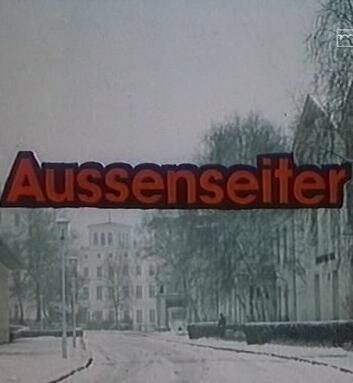 Außenseiter
