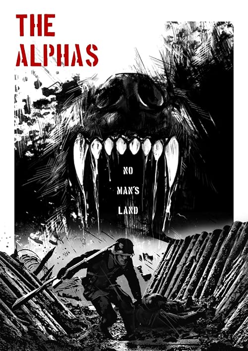 The Alphas