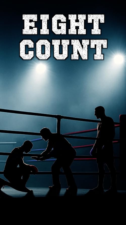Eight Count