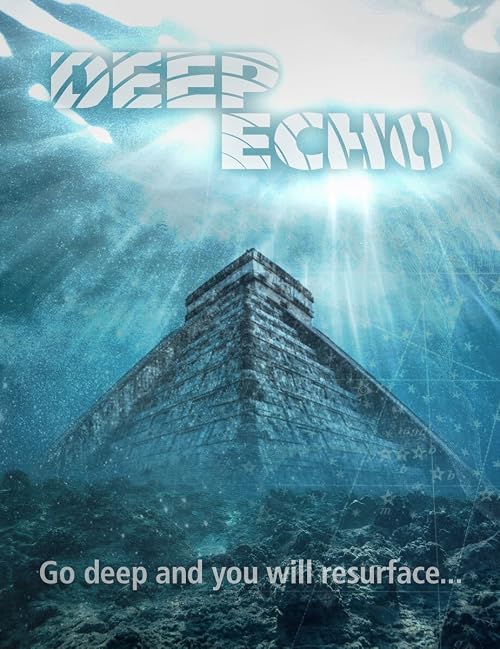 Deep Echo