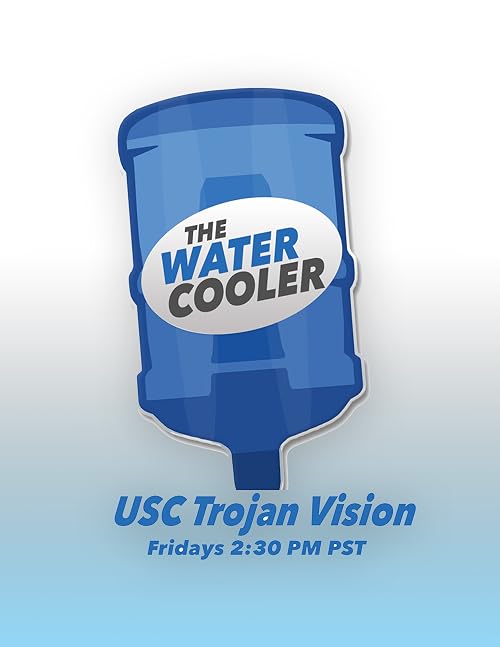 The Water Cooler