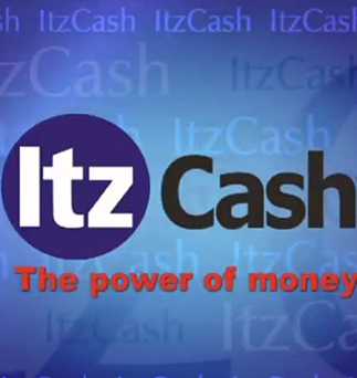 ITS Cash: Corporate Film